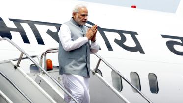 Modi.jpg