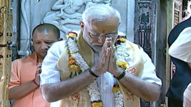 Modi.jpg