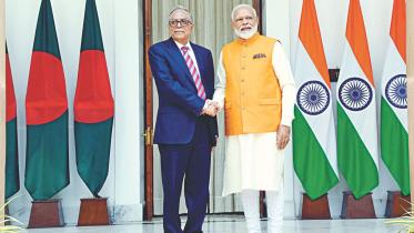 Modi.jpg