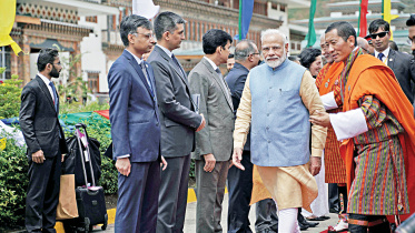 modi.jpg