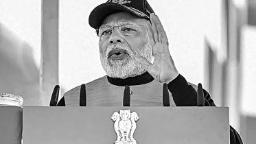 modi.jpg