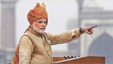 modi.jpg