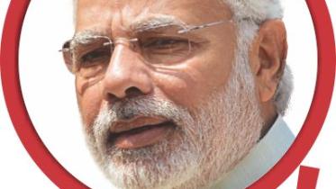 modi.jpg