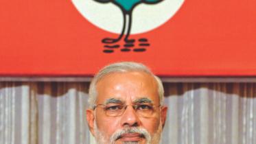 Modi.jpg