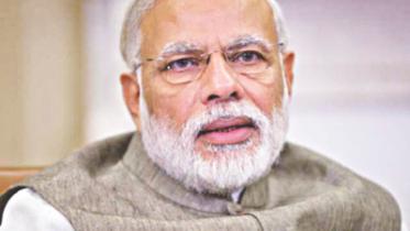 modi.jpg