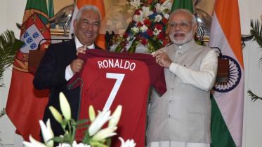 modi.jpg