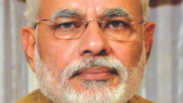 modi.jpg