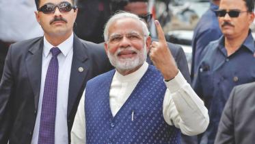 Modi.jpg