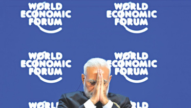 modi.jpg