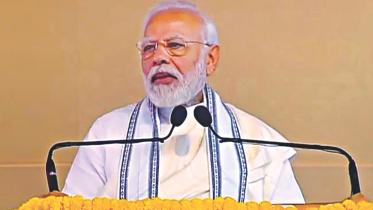 modi caa.jpg