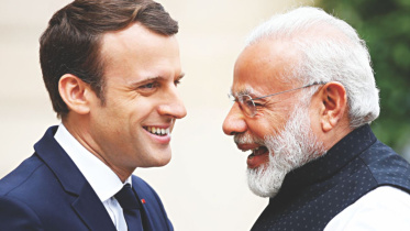 modi marcon 1.jpg