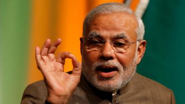modi new.jpg