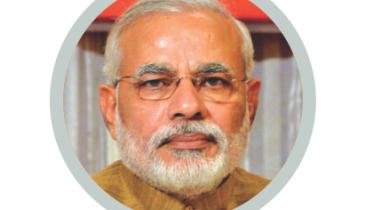 modi quote.jpg