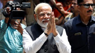 modi_reuters.JPG