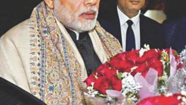 modi saarc tour.jpg