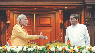 modi urges.jpg