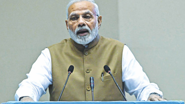 Modicare