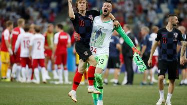modric.jpg