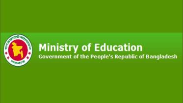 moedu logo.jpg
