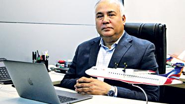 Mofizur-Rahman.jpg