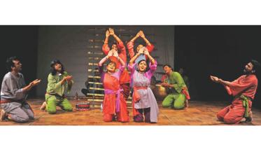 Mohakal.jpg