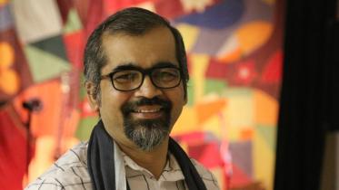 Mohammad Omar Faruque.jpg