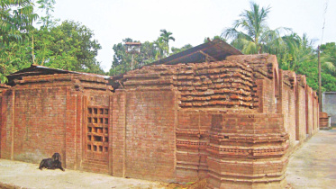 Mohammadi Bagh.jpg