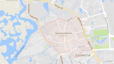 Mohammadpur_map.JPG
