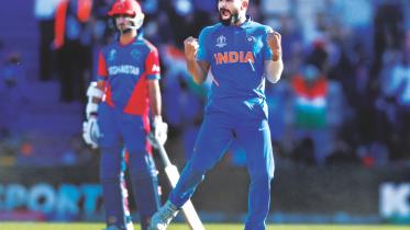 Mohammed Shami.jpg