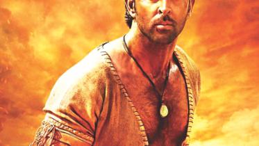 mohenjo daro.jpg