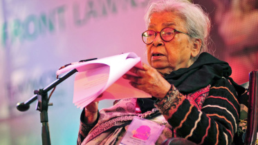Moheshwata devi.jpg