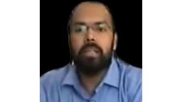 mohiuddin-ahmed.jpg