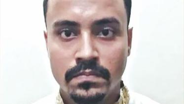 Mohiuddin Hasan.jpg