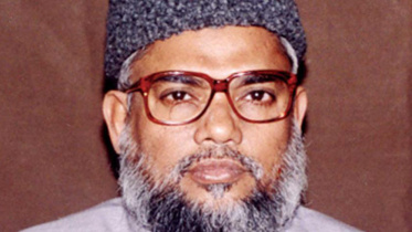 mojahid_0.jpg