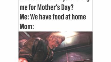 mom.jpg