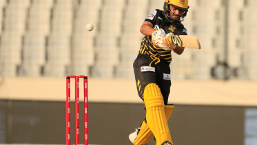 Mominul Haque