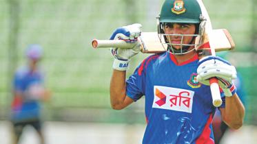 Mominul Haq.jpg