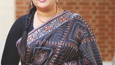 Momtaz