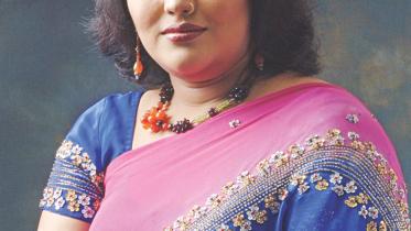 Momtaz