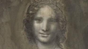 mona lisa.JPG