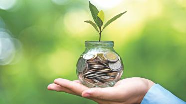 money management