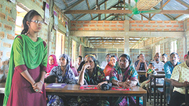 Moni Begum.jpg