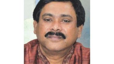 Monirul Hoque.jpg