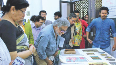 Monirul Islam.jpg