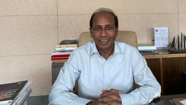 Monirul Islam.jpg