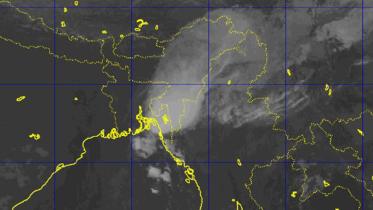 MonsoonWB.jpg