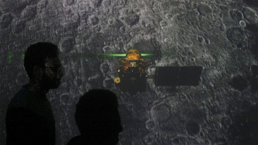 Moon-landing.jpg