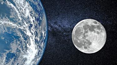 moon-richer.jpg