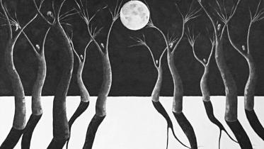 moon 1.jpg