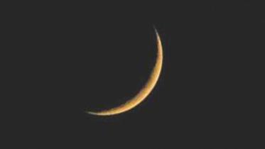 moon_7.jpg
